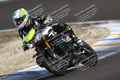 media/Mar-06-2025-YCRS ChampSchool (Thu) [[4f1e595087]]/Faster Group/Session 4 (Turn 6)/
